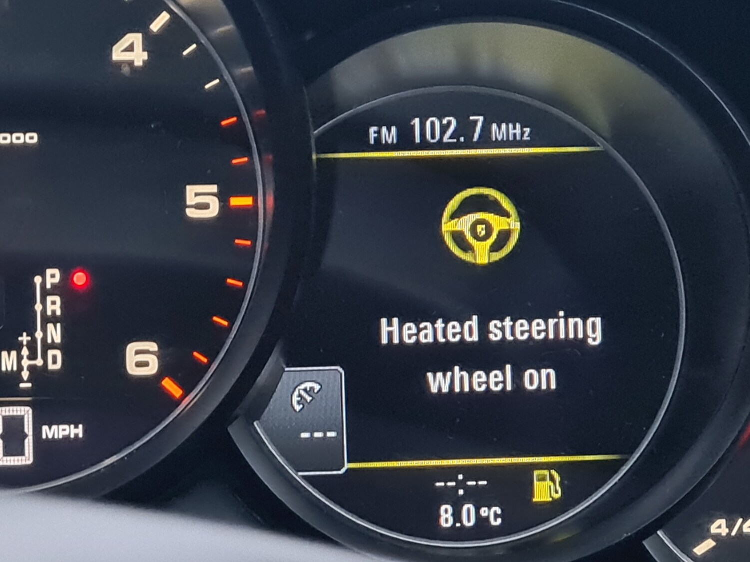 Used Porsche Cayenne 2010 for sale - 77213572: Photo 10