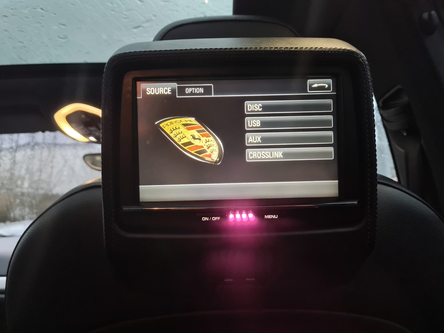 Used Porsche Cayenne 2010 for sale - 77213572: Photo 12