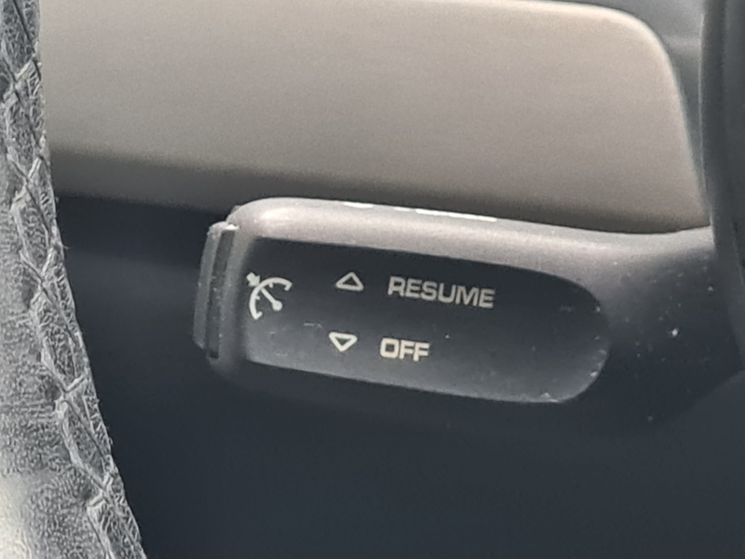 Used Porsche Cayenne 2010 for sale - 77213572: Photo 14