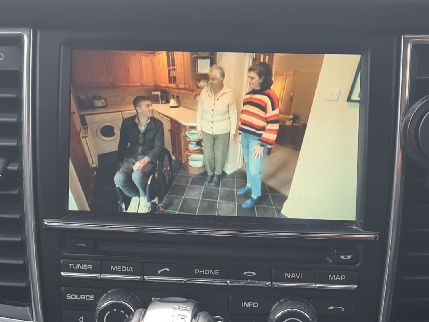 Used Porsche Panamera 2012 for sale - 76699729: Photo 11