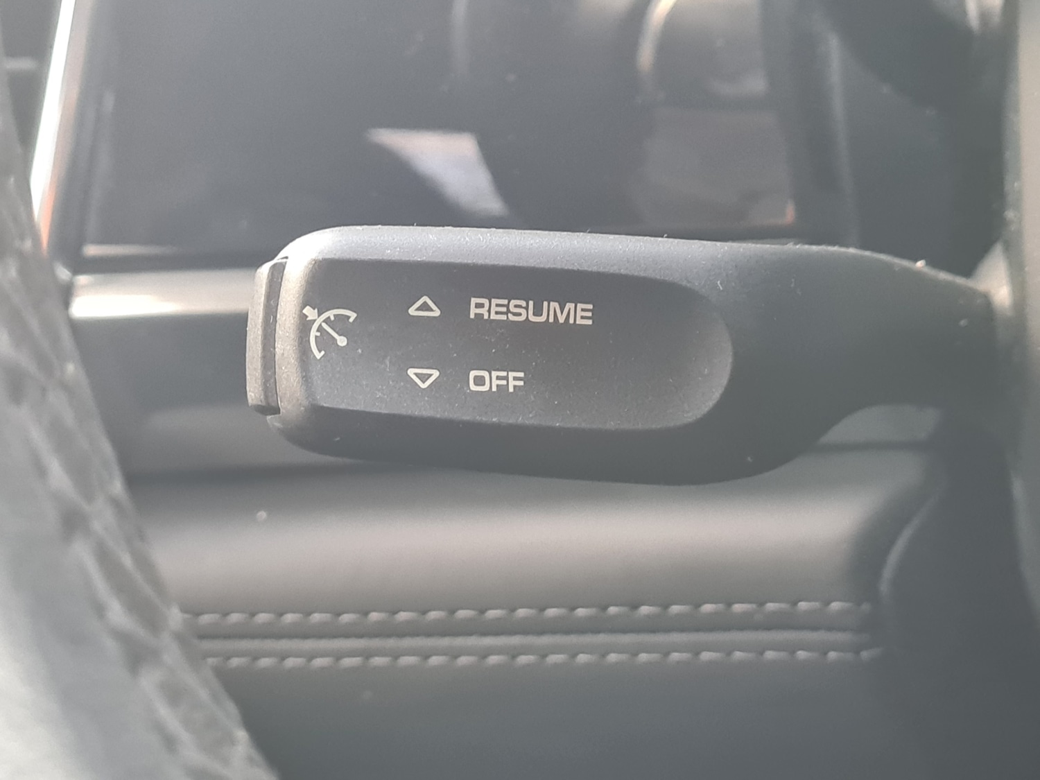 Used Porsche Panamera 2012 for sale - 76699729: Photo 14