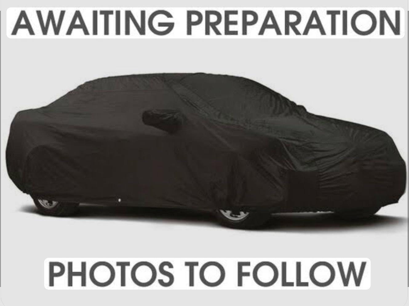 Used Porsche Panamera 2012 for sale - 76699729: Photo 2