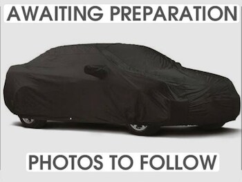 Used Porsche Panamera 2012 for sale - 76699729: Photo