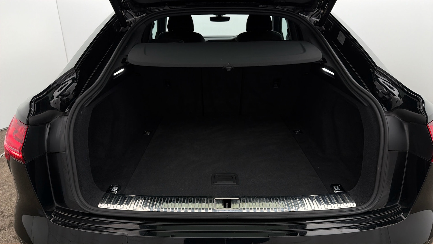 Used Audi e-tron 2022 for sale - 78079314: Photo 16