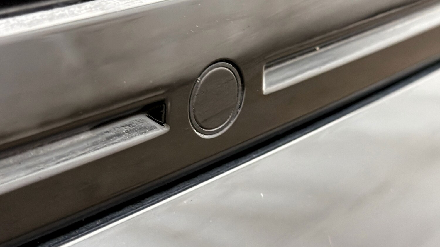 Used Audi e-tron 2022 for sale - 78079314: Photo 19