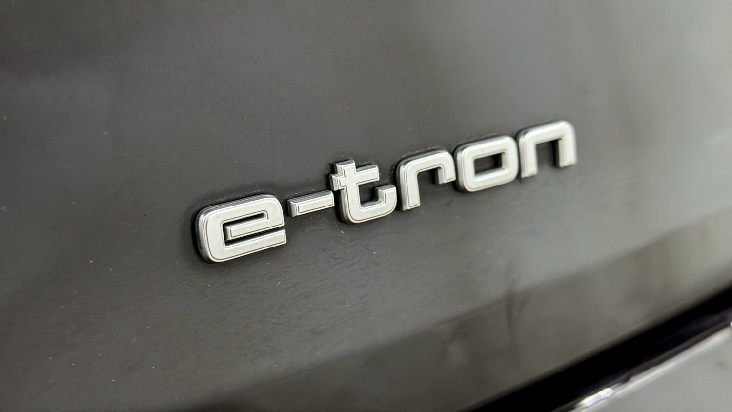 Used Audi e-tron 2022 for sale - 78079314: Photo 20
