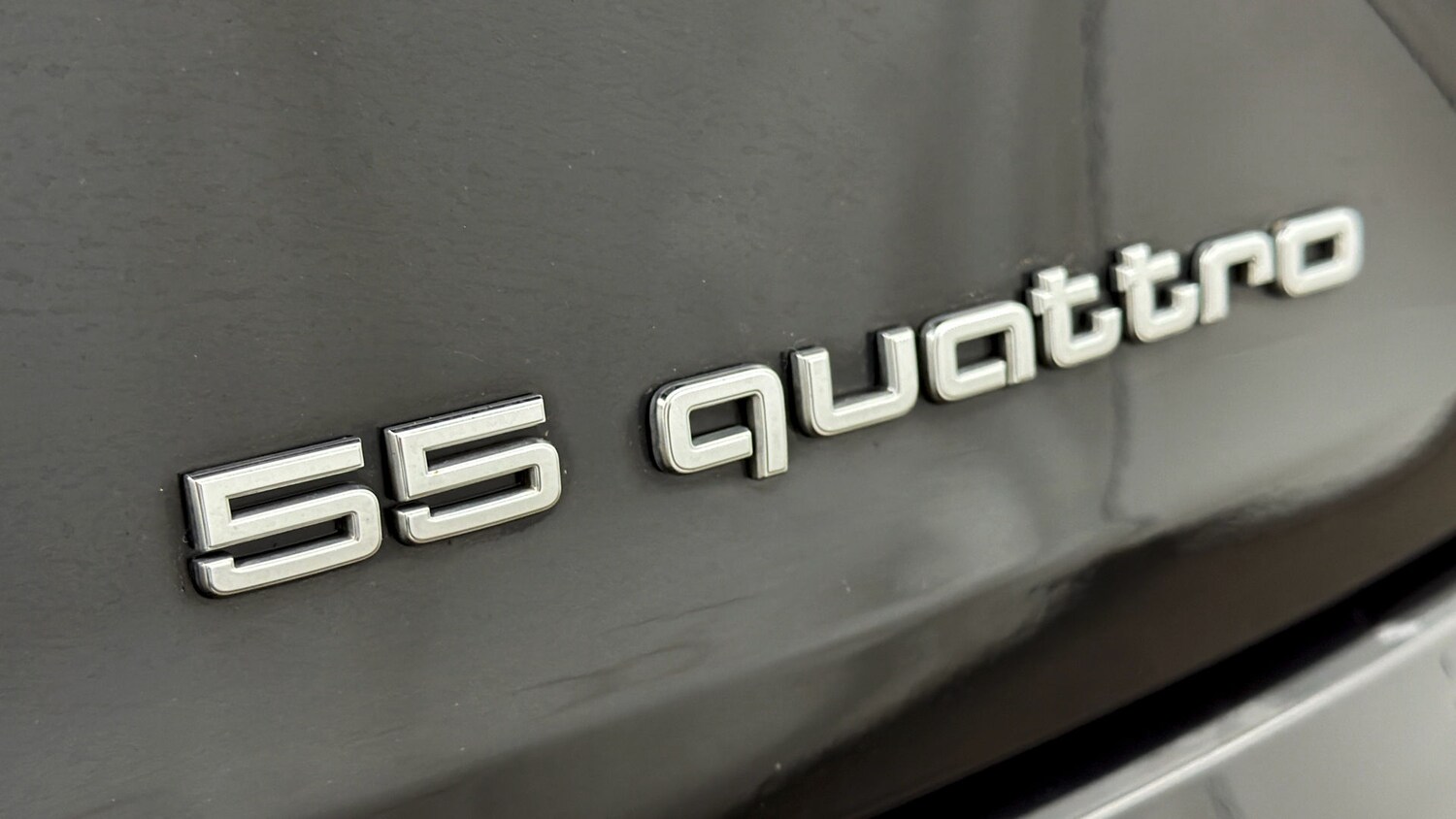 Used Audi e-tron 2022 for sale - 78079314: Photo 21