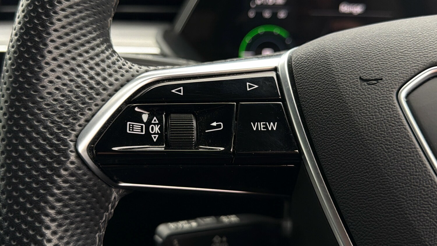 Used Audi e-tron 2022 for sale - 78079314: Photo 23