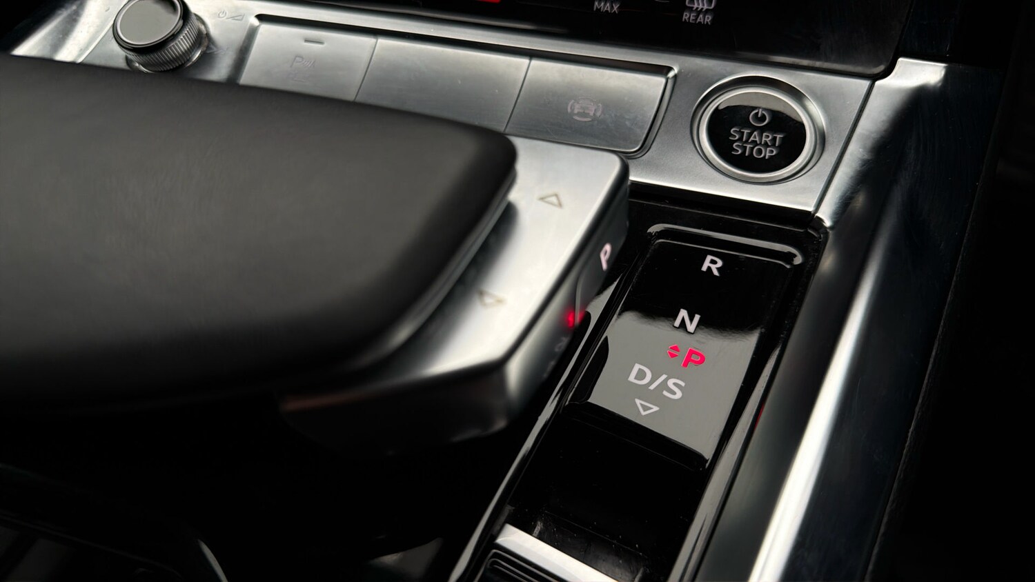 Used Audi e-tron 2022 for sale - 78079314: Photo 25