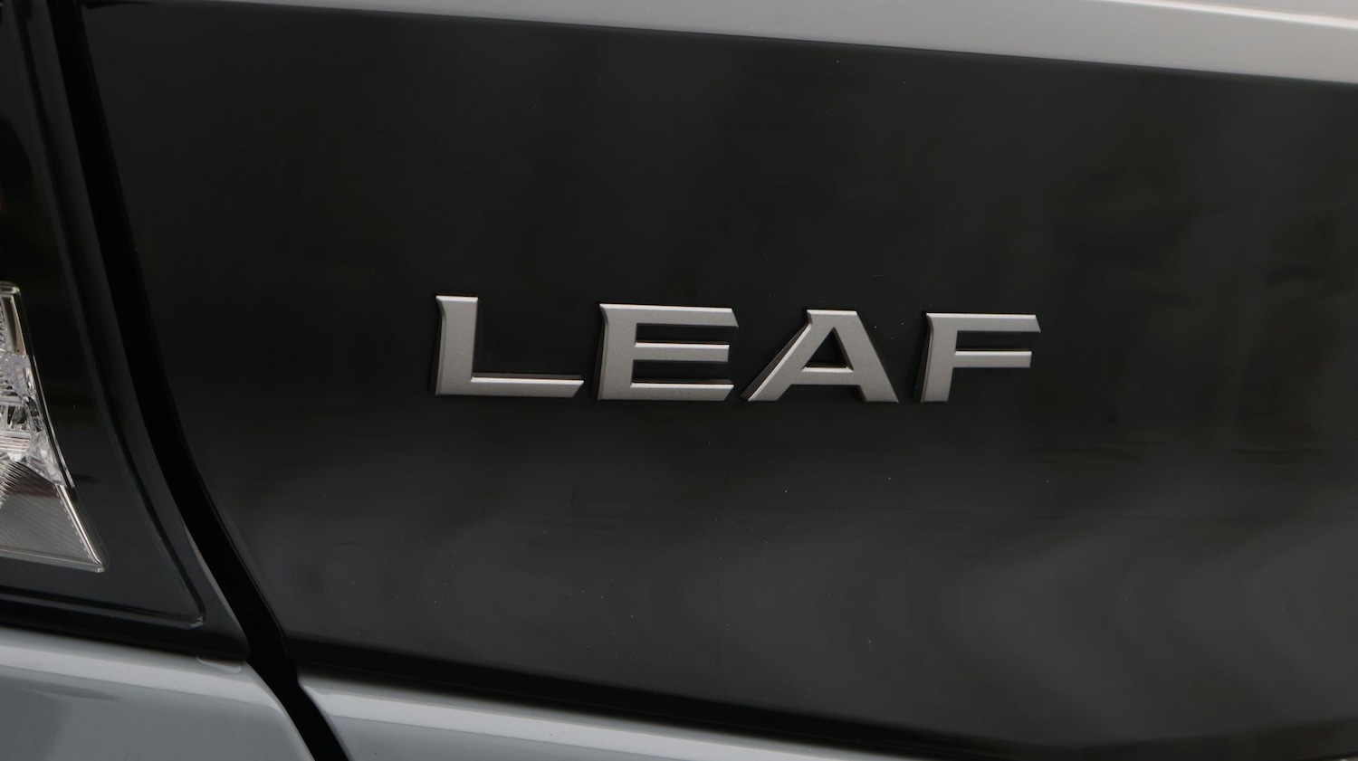 Used Nissan Leaf 2023 for sale - 77578622: Photo 20