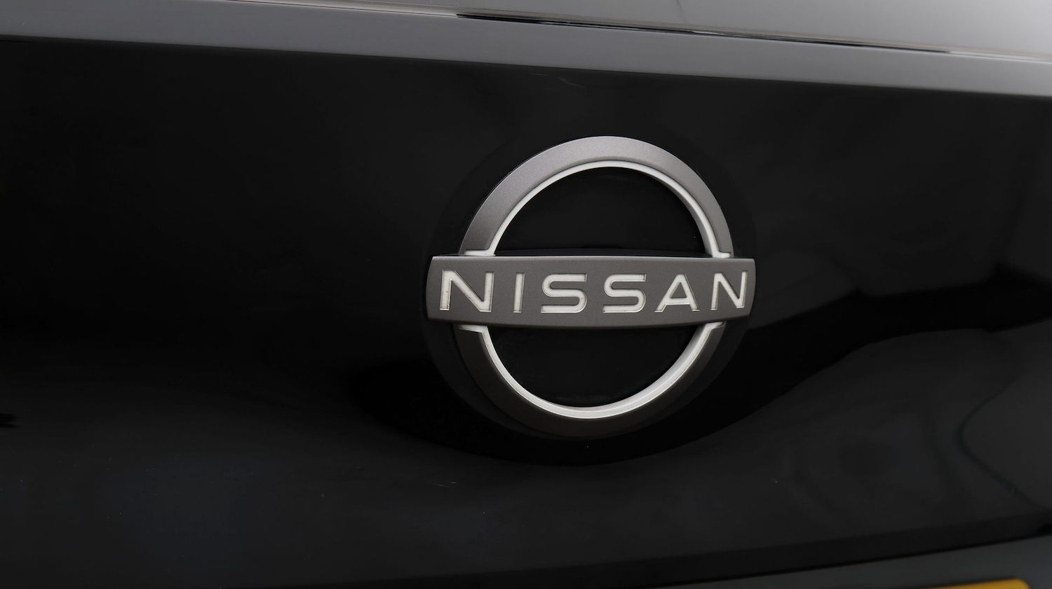 Used Nissan Leaf 2023 for sale - 77578622: Photo 23