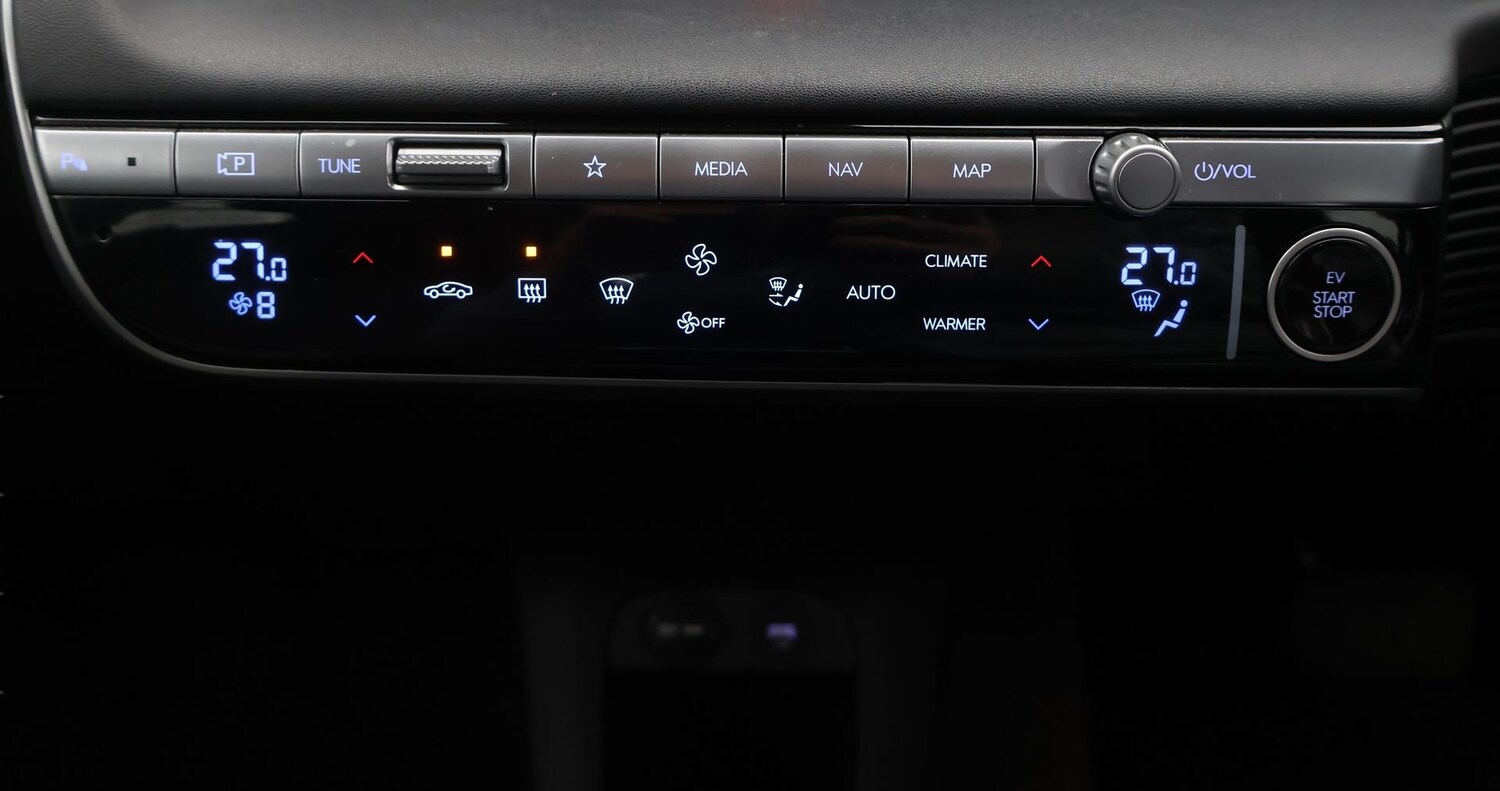 Used Hyundai IONIQ 5 2022 for sale - 77195806: Photo 12