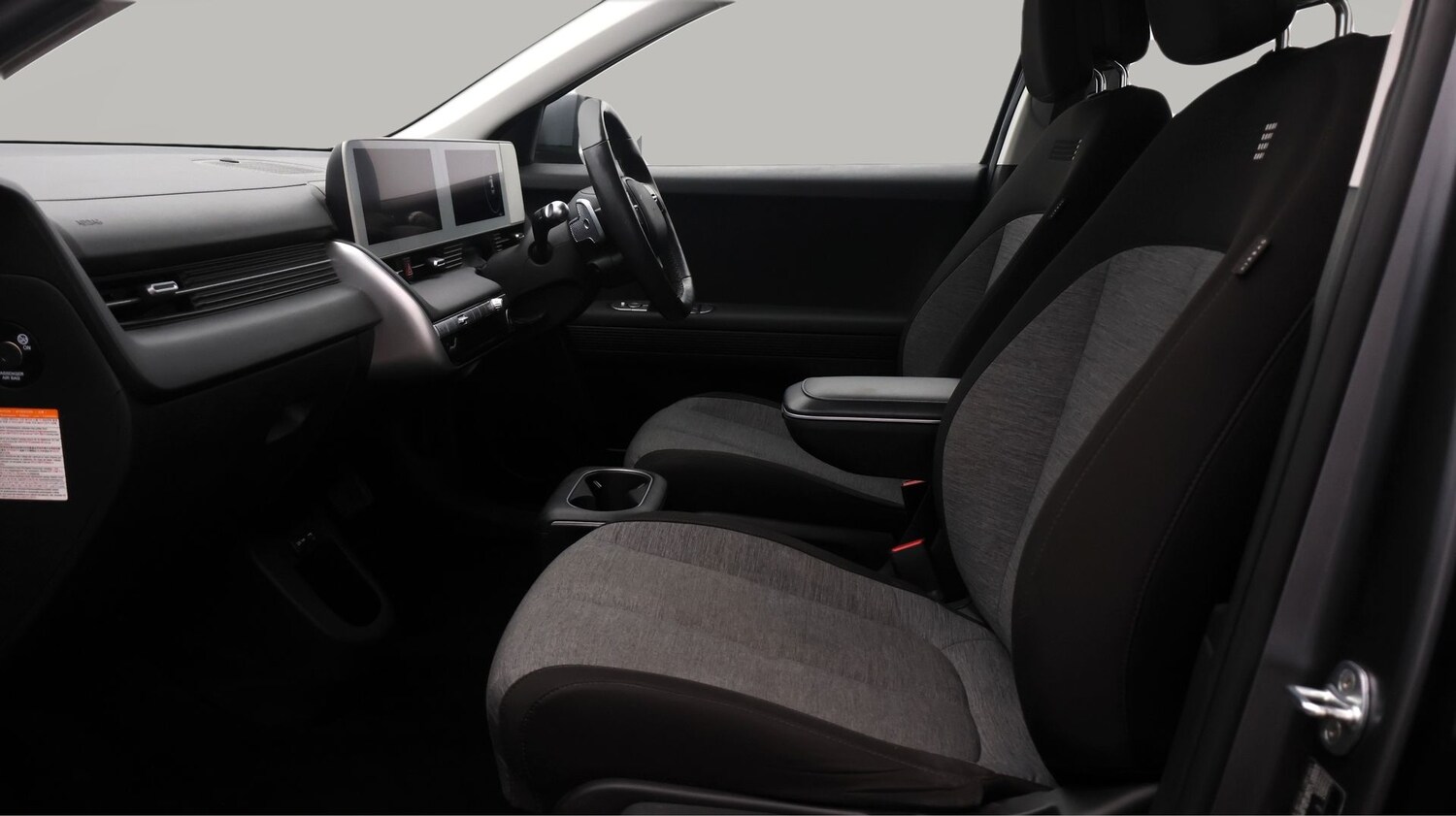 Used Hyundai IONIQ 5 2022 for sale - 77195806: Photo 14