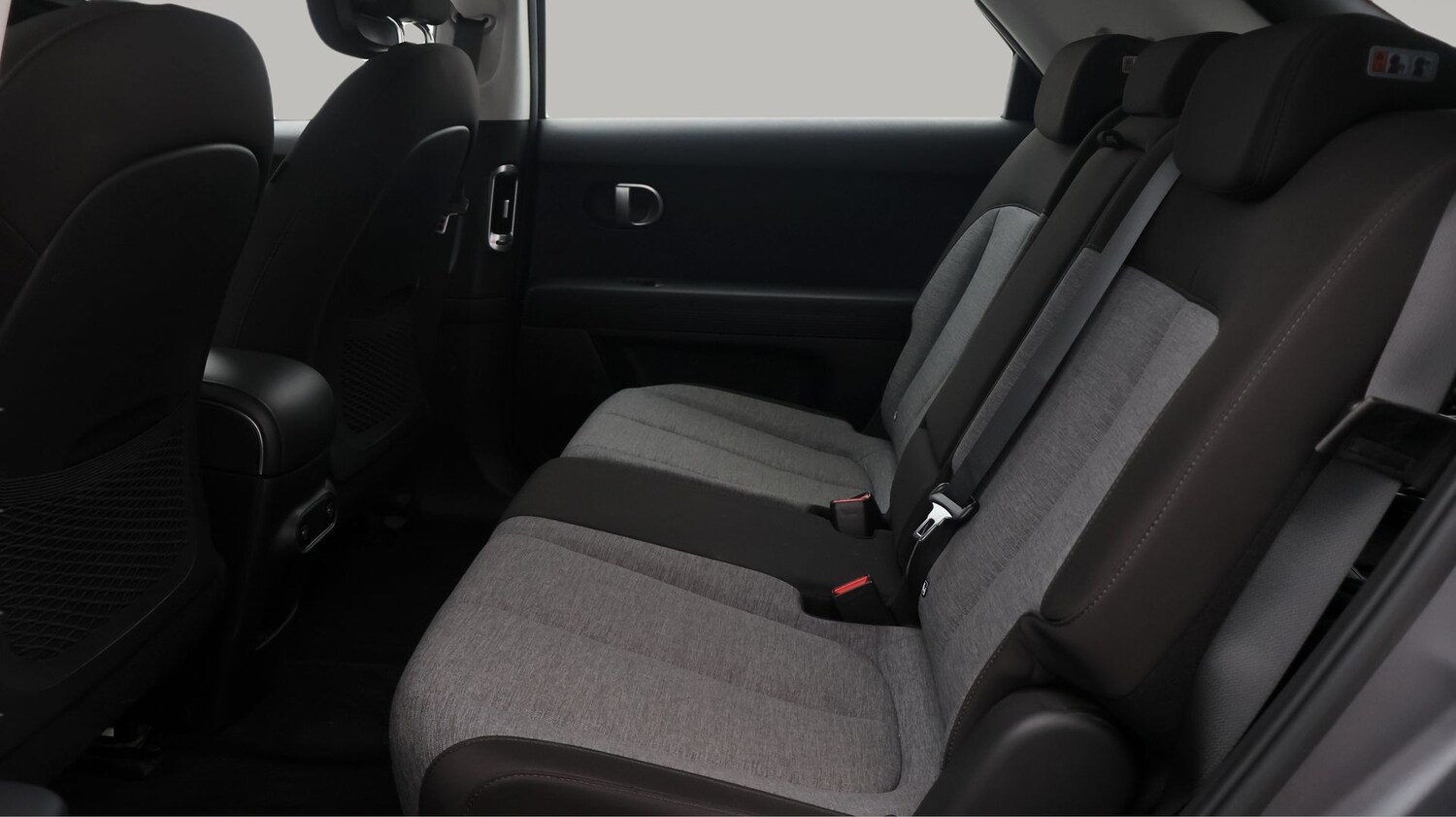 Used Hyundai IONIQ 5 2022 for sale - 77195806: Photo 16