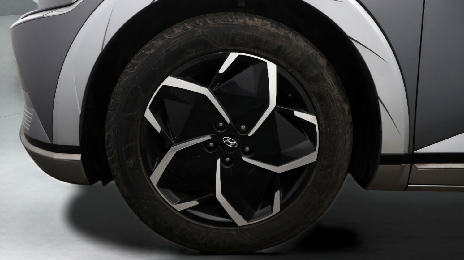 Used Hyundai IONIQ 5 2022 for sale - 77195806: Photo 18