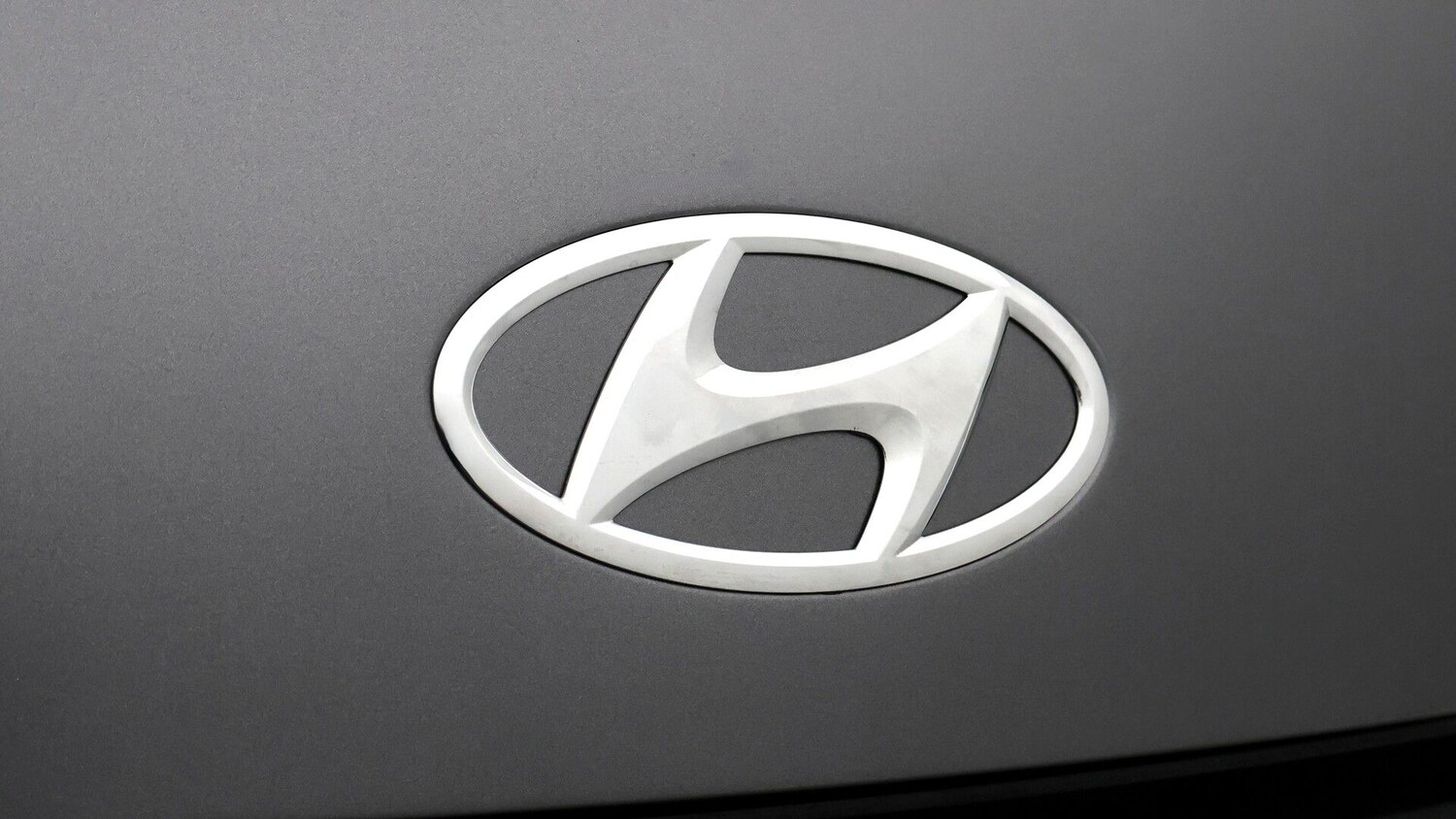 Used Hyundai IONIQ 5 2022 for sale - 77195806: Photo 20