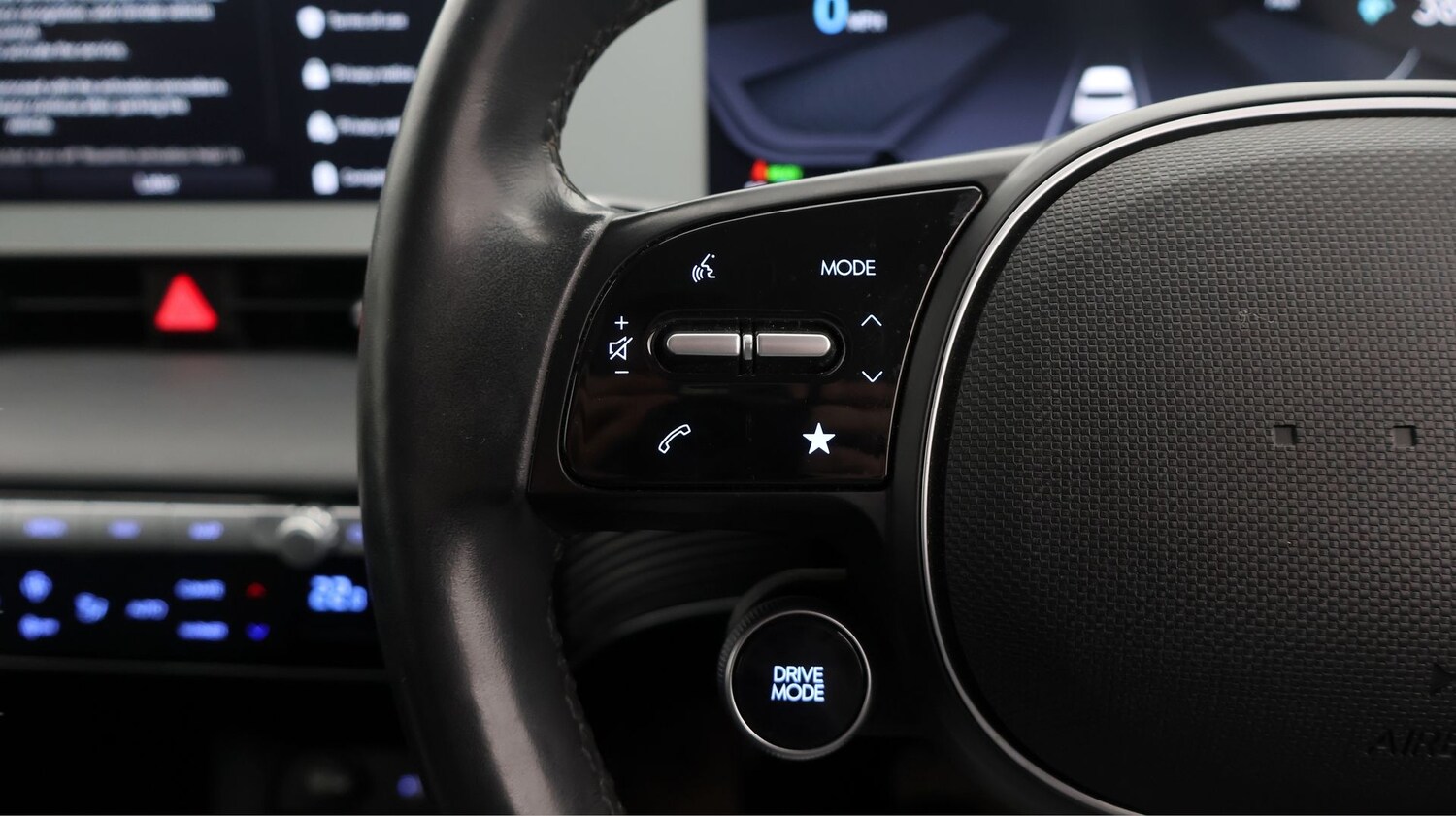 Used Hyundai IONIQ 5 2022 for sale - 77195806: Photo 23