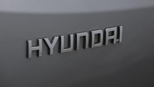 Used Hyundai TUCSON 2022 for sale - 75657331: Photo 21