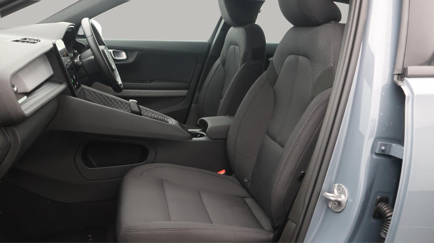 Used Polestar Polestar 2 2023 for sale - 76572641: Photo 15