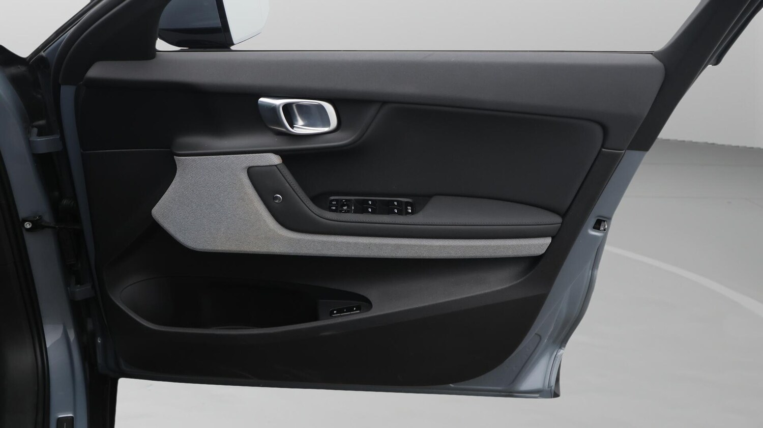 Used Polestar Polestar 2 2023 for sale - 76572641: Photo 16