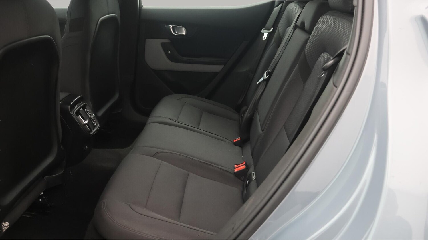 Used Polestar Polestar 2 2023 for sale - 76572641: Photo 17