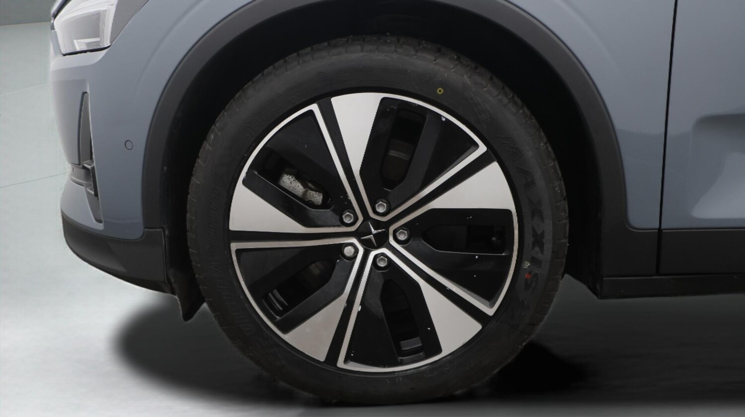 Used Polestar Polestar 2 2023 for sale - 76572641: Photo 19