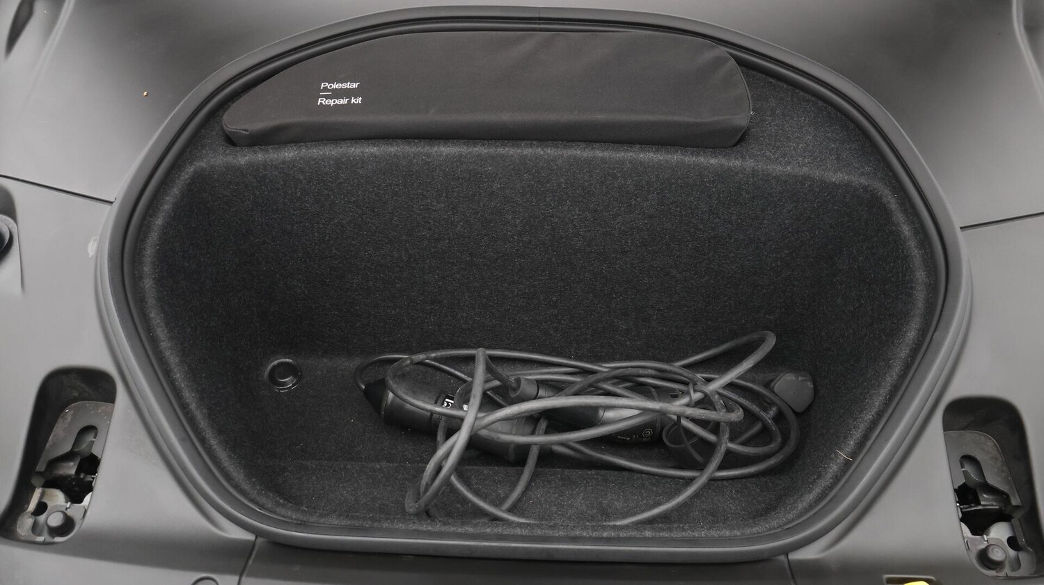 Used Polestar Polestar 2 2023 for sale - 76572641: Photo 20