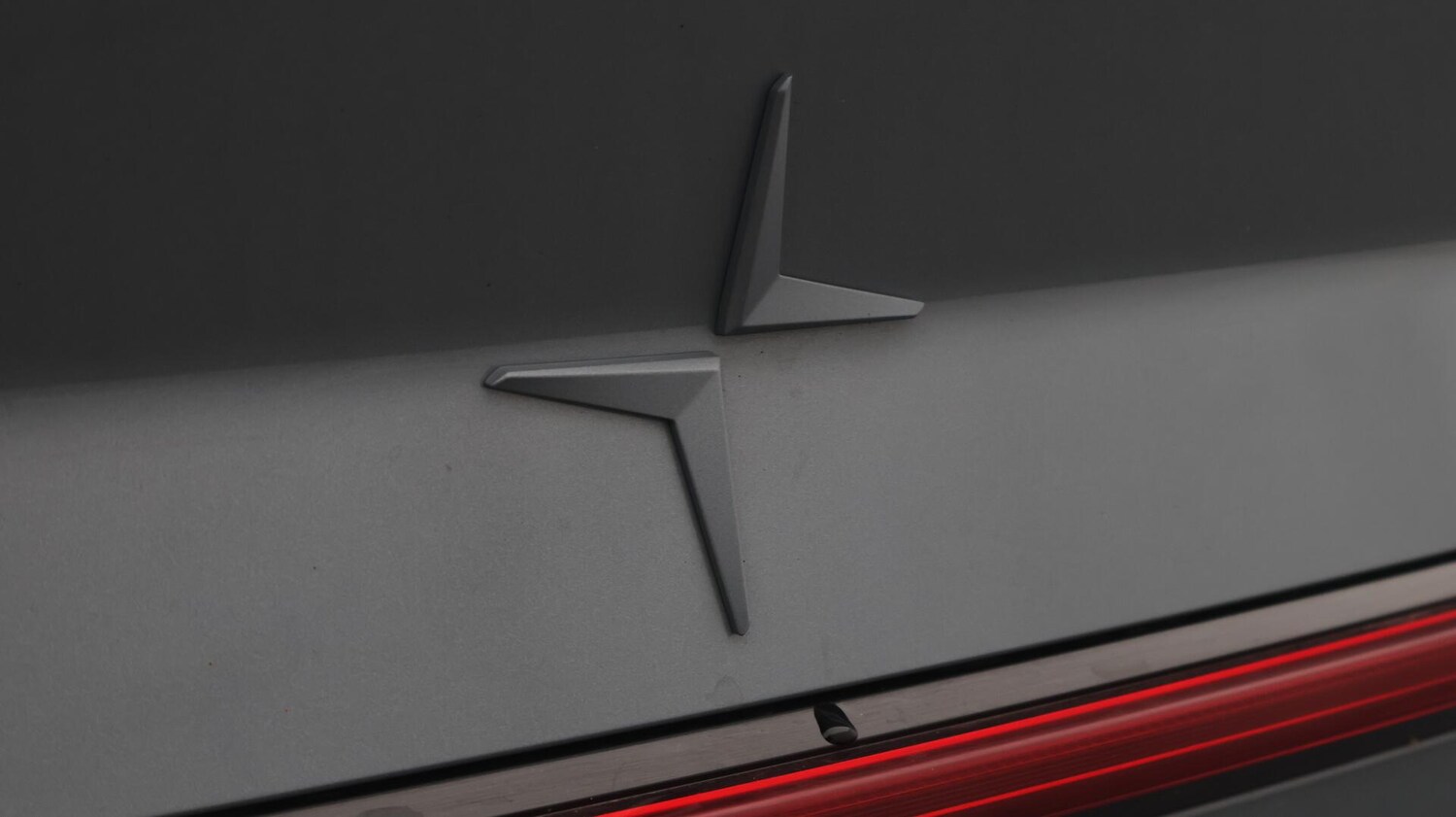 Used Polestar Polestar 2 2023 for sale - 76572641: Photo 22