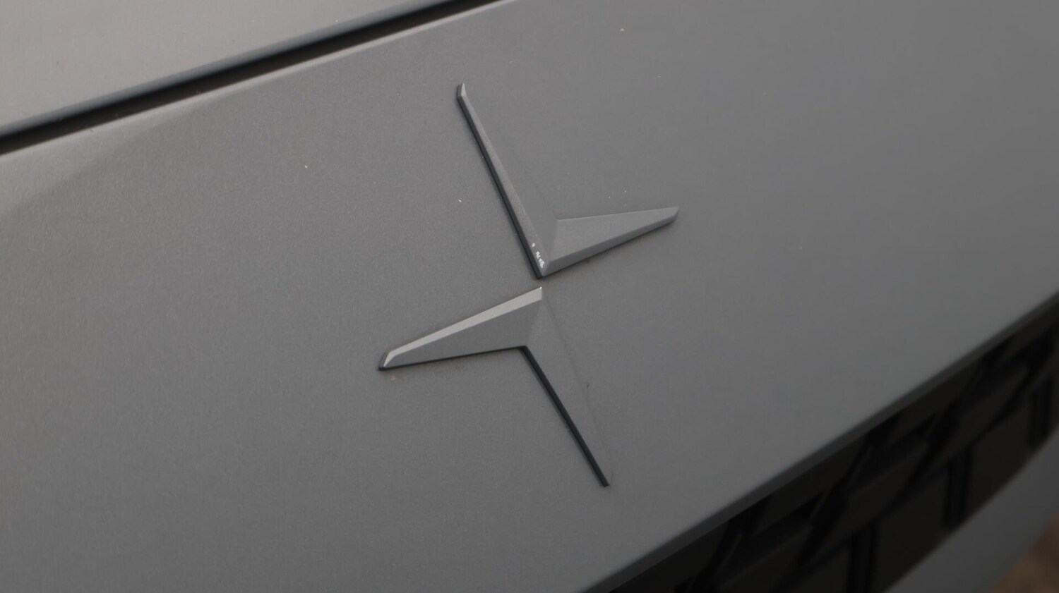 Used Polestar Polestar 2 2023 for sale - 76572641: Photo 23