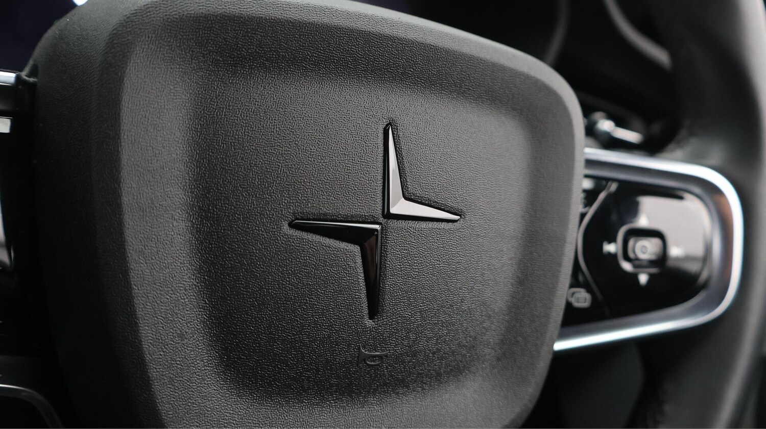 Used Polestar Polestar 2 2023 for sale - 76572641: Photo 24