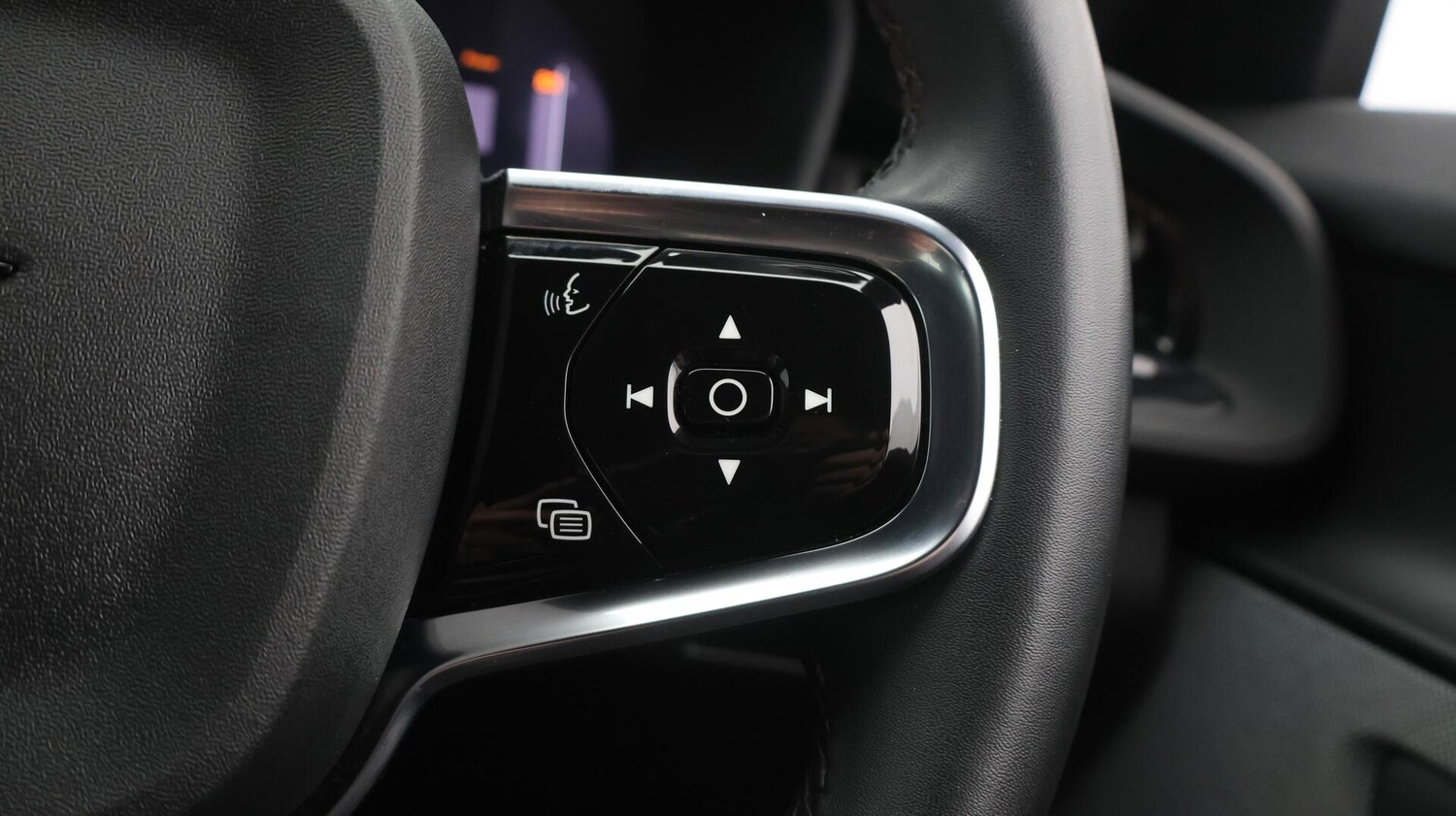 Used Polestar Polestar 2 2023 for sale - 76572641: Photo 26