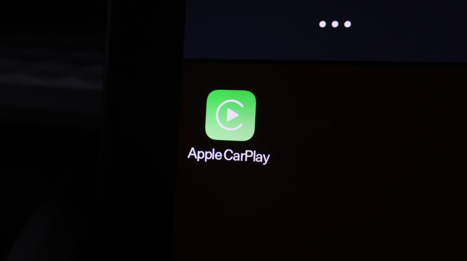 Used Polestar Polestar 2 2023 for sale - 76572641: Photo 28