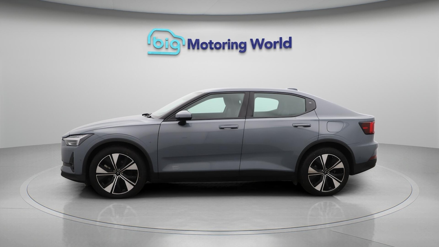 Used Polestar Polestar 2 2023 for sale - 76572641: Photo 5