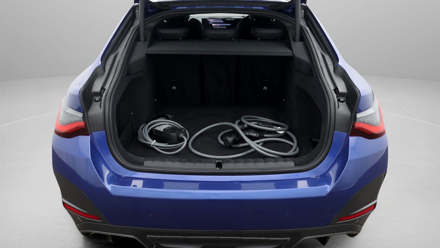 Used BMW i4 2023 for sale - 77609777: Photo 17