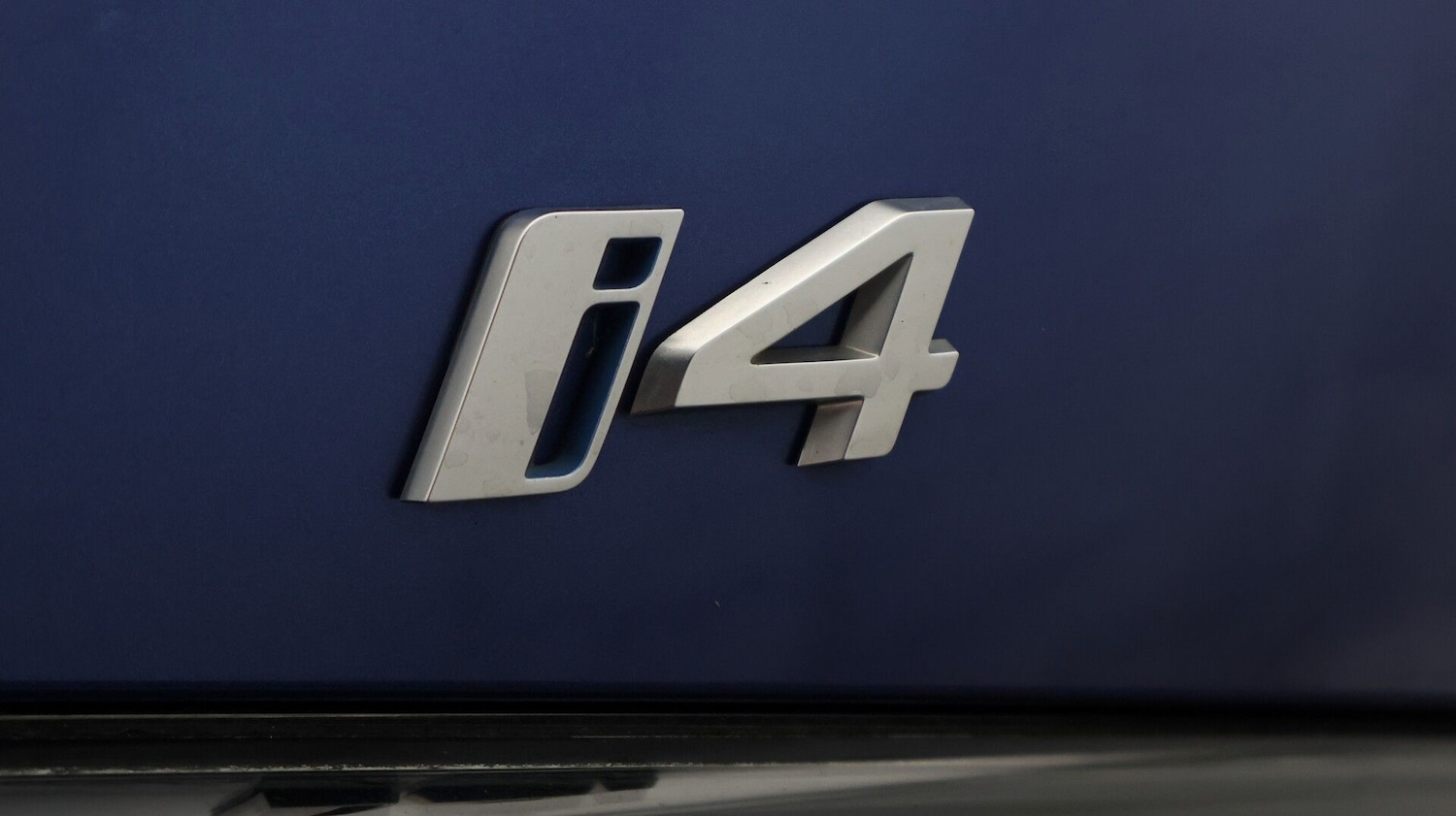 Used BMW i4 2023 for sale - 77609777: Photo 21