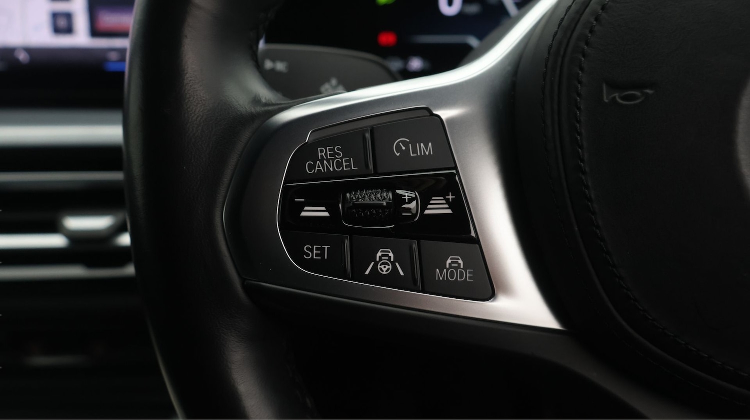 Used BMW i4 2023 for sale - 77609777: Photo 23