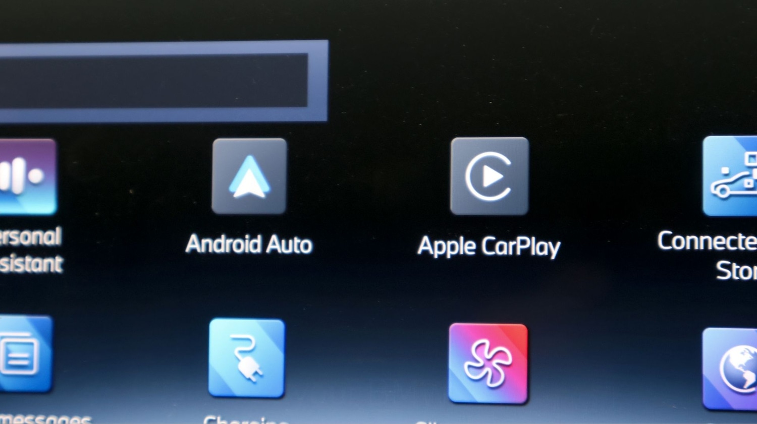 Used BMW i4 2023 for sale - 77609777: Photo 27