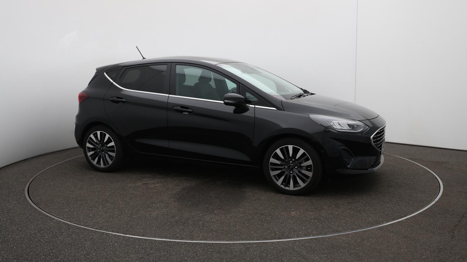 Vehicle 45