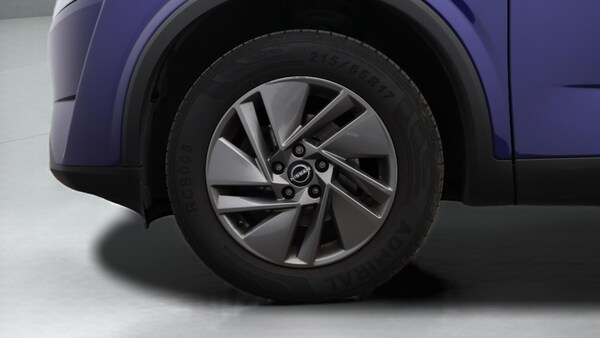 Used Nissan Qashqai 2023 for sale - 75708204: Photo 19