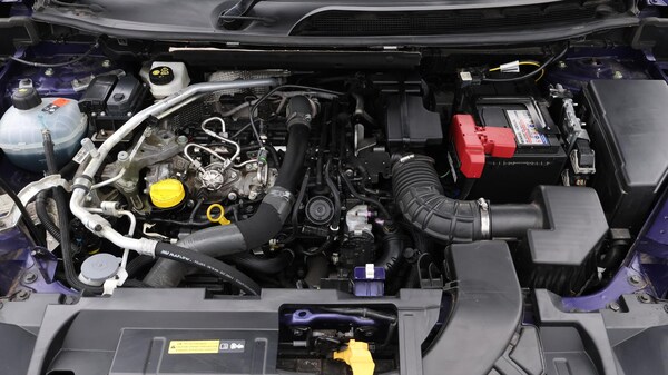 Used Nissan Qashqai 2023 for sale - 75708204: Photo 20