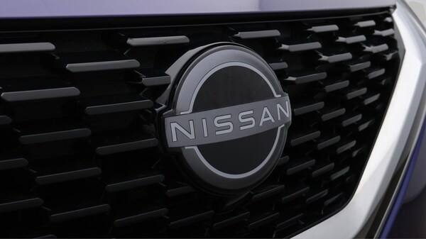 Used Nissan Qashqai 2023 for sale - 75708204: Photo 22