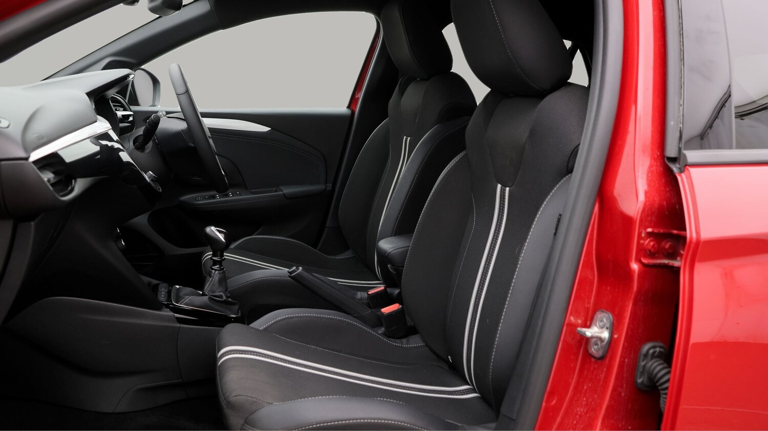 Used Vauxhall Corsa for sale - 77502462: Photo 14