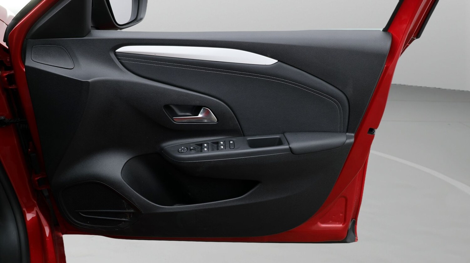 Used Vauxhall Corsa for sale - 77502462: Photo 15