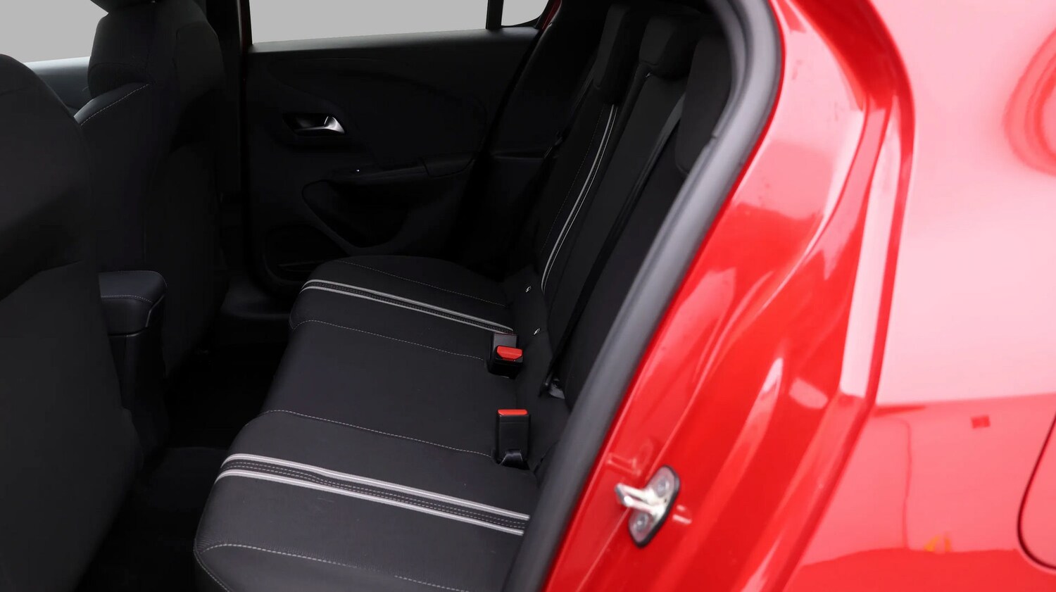 Used Vauxhall Corsa for sale - 77502462: Photo 16