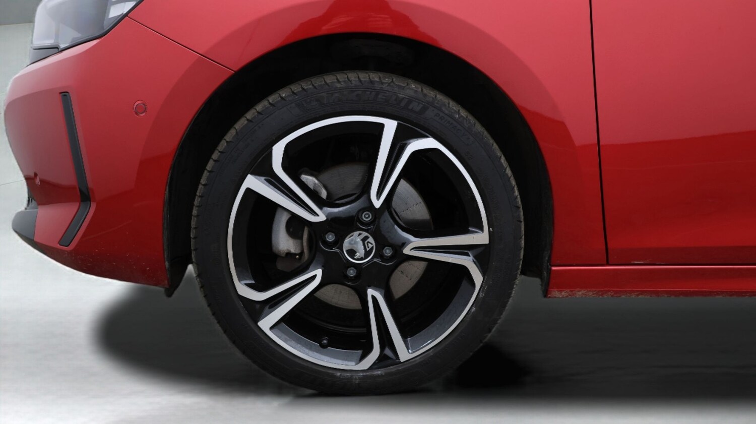 Used Vauxhall Corsa for sale - 77502462: Photo 18