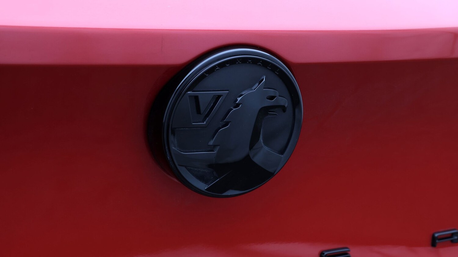 Used Vauxhall Corsa for sale - 77502462: Photo 21