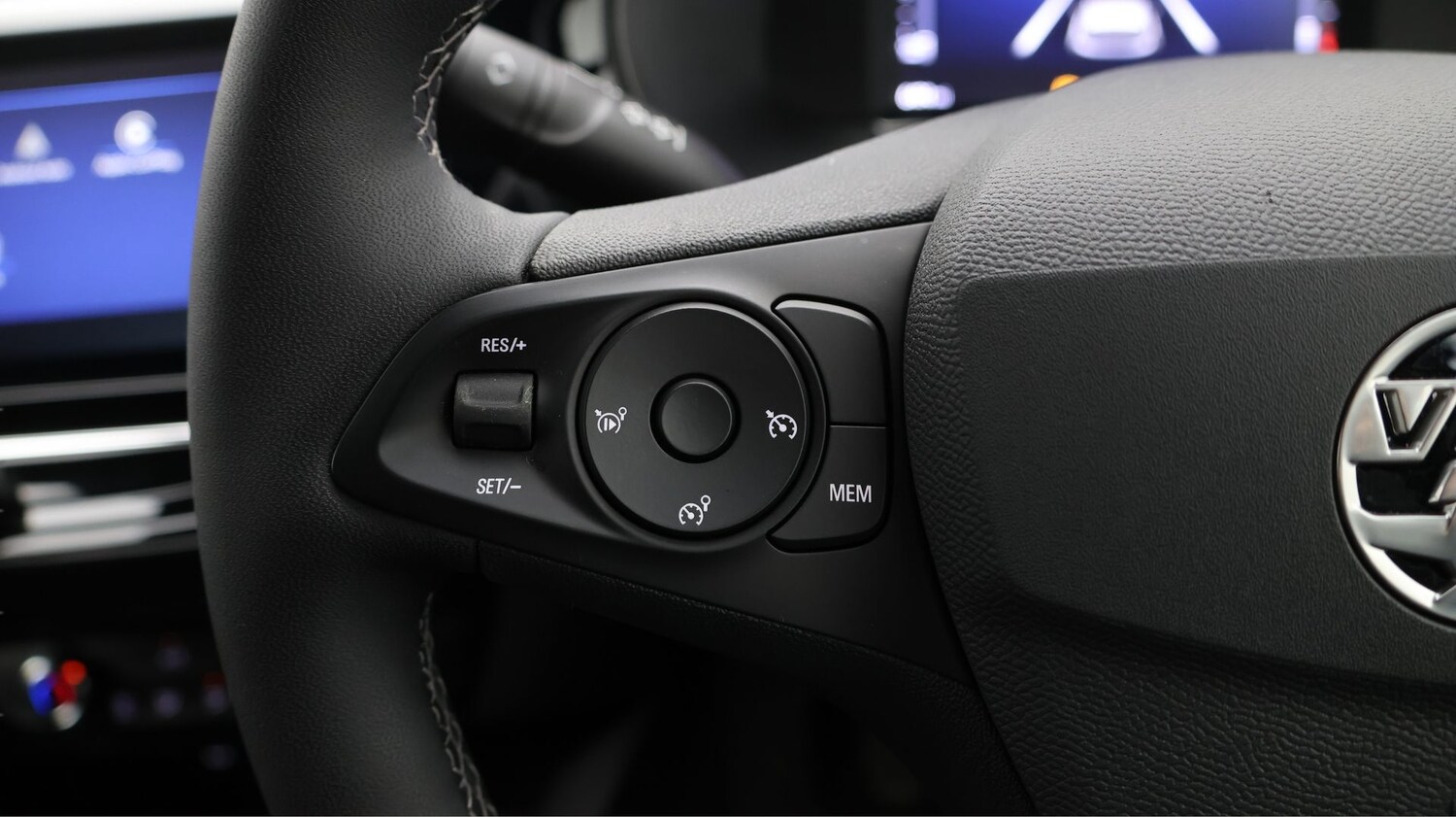 Used Vauxhall Corsa for sale - 77502462: Photo 22