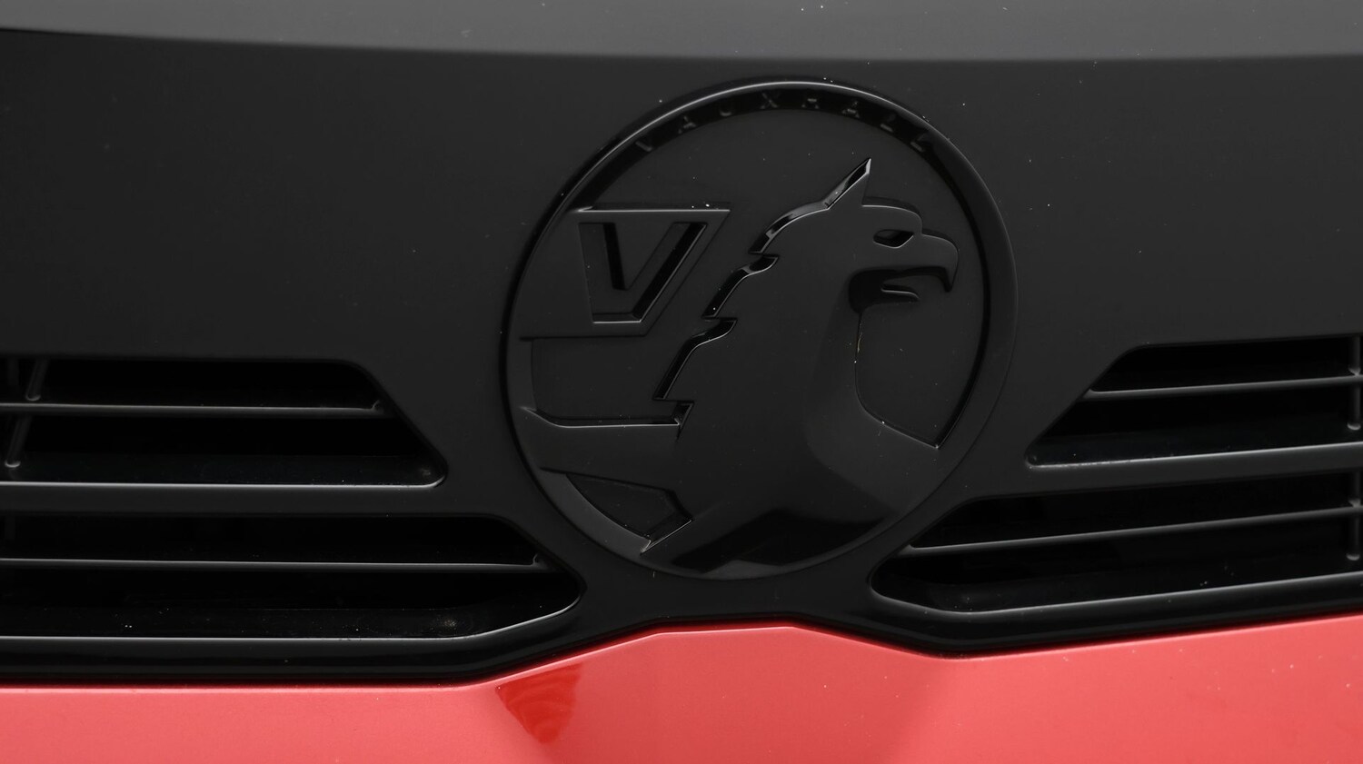 Used Vauxhall Corsa for sale - 77502462: Photo 23