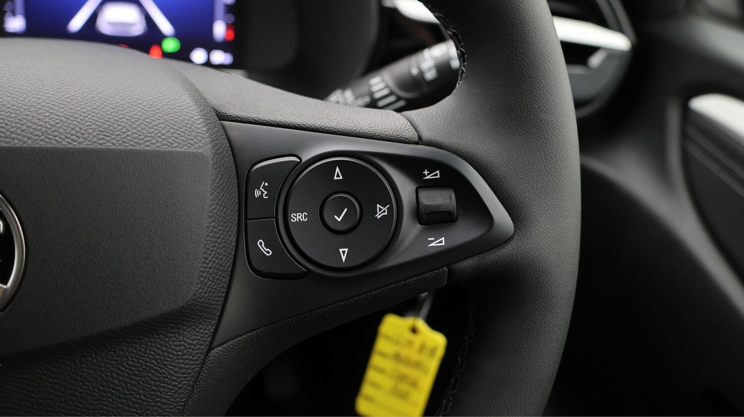 Used Vauxhall Corsa for sale - 77502462: Photo 24