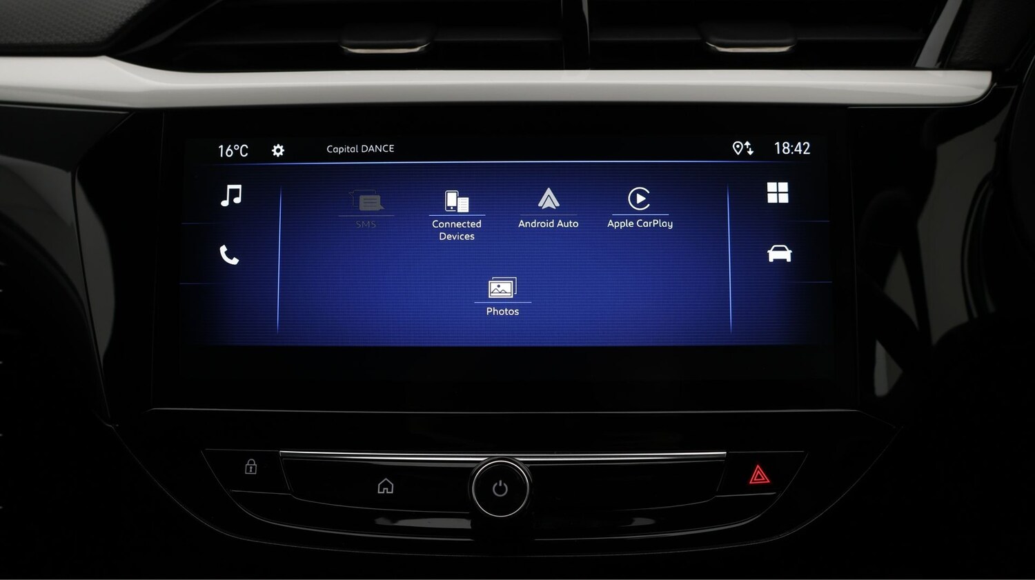 Used Vauxhall Corsa for sale - 77502462: Photo 26